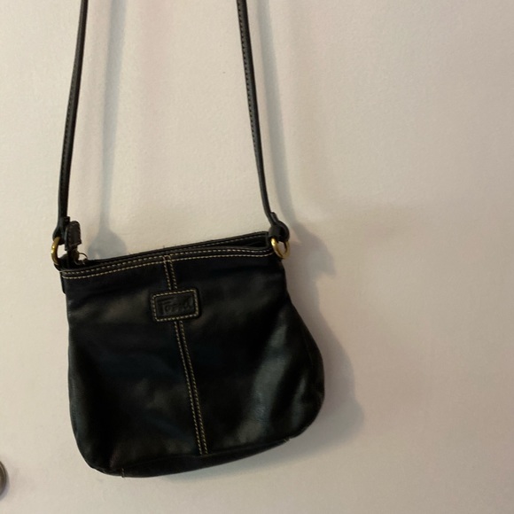 Purse - Picture 2 of 2